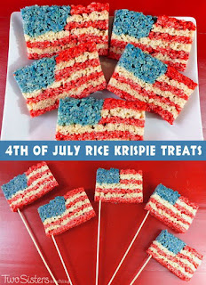 http://www.twosisterscrafting.com/4th-of-july-rice-krisipe-treats/#_a5y_p=1855379