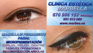 maquillaje permanente ojos Sevilla micropigmentaci&#243;n ojos Sevilla en la clínica estetica propone micropigmentaci&#243;n Sevilla ojos y maquillaje permanente