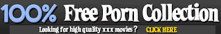 free porn clips