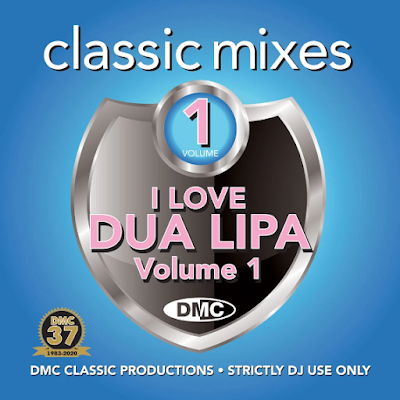 https://ulozto.net/file/azaQdvNVxfXf/dmc-classic-mixes-i-love-dua-lipa-vol-1-2020-rar
