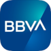 BBVA