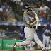 GIGANTES DERROTA TIGRES 