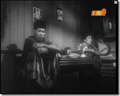 RTM 2_0915 3876_V_12525_20090727_221154