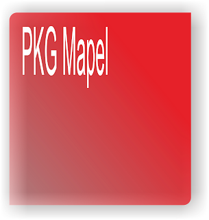 PKG Mapel