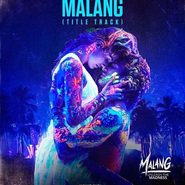 Malang Full Movie HD Download Leaked by FilmyWap