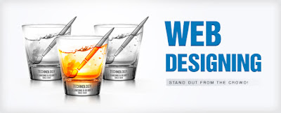 responsive web design dubai