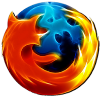 Utilu Mozilla Firefox Collection 1.1.6.1 Download