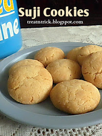 Suji Cookies Recipe @ treatntrick.blogspot.com