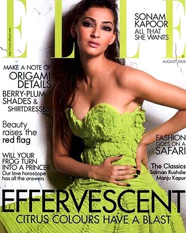 Sonam Kapoor  Ten Different Looks, Sonam Kapoor ten different  dresses,mesothelioma,mesothelioma patient,drug reahb, student loan, student loan consolidation, insurence,health insurance,car insurance,beauty schools,lawyers,Beauty Tips, Healt Tips, Tutorial,Car,Computer Tips, Software,car accident lawyer