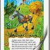 download Universal book reader app for android