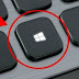 Γνωρίζεις τι κάνει αυτό το κουμπί στο πληκτρολόγιο; Μάθε άλλα 120 μυστικά…
