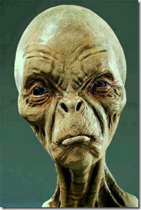 extraterrestres (8)