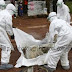 Kenya Tightens Border Prevent Ebola Virus