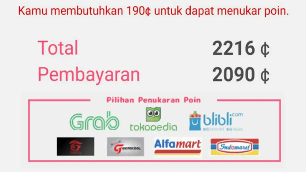 download aplikasi penghasil uang licorice indonesia mod Apk Terbaru