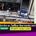 0877-6260-1297 Teknisi Kulkas di Bali Pecatu Graha