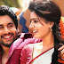 Autonagar Surya Movie Release Date