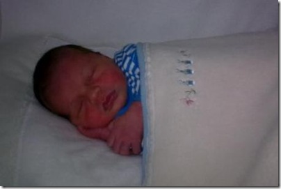 coby at home