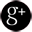 https://plus.google.com/u/0/100719662486609611991/posts