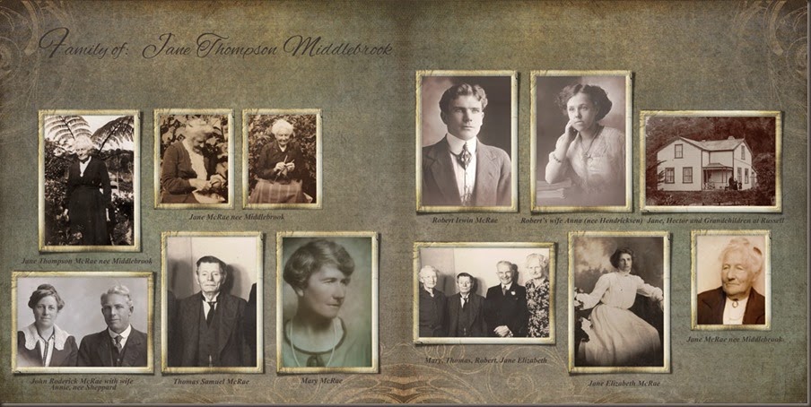FamilyofJane1