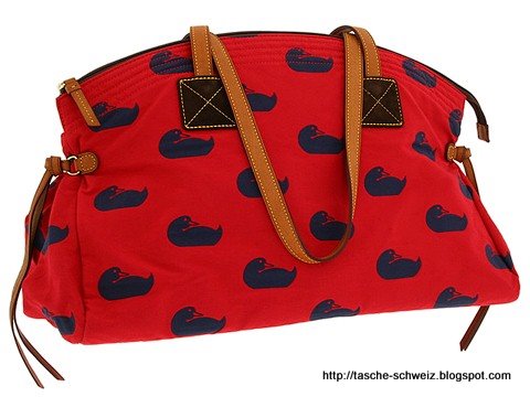 Tasche schweiz:schweiz-1182994