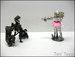 IMG_8040