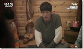 Plus.Nine.Boys.E03.mp4_003125355_thumb[1]
