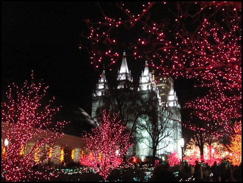 Temple Square (4)