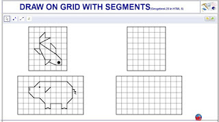 http://dmentrard.free.fr/GEOGEBRA/Maths/export4.25/dessingrille.html