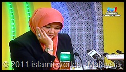 IMG-20110719-01225