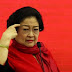 Megawati Tahu Karakter Jokowi, Jadi Sulit untuk Dikadalin