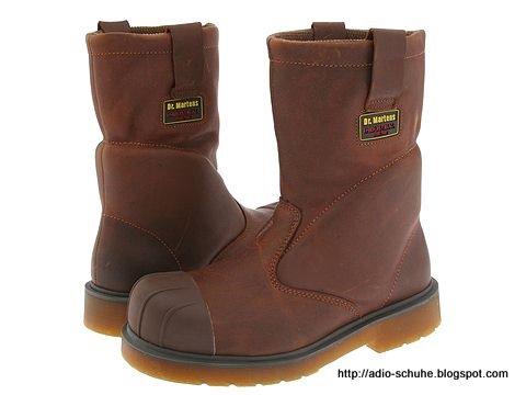 Adio schuhe:adio-319565