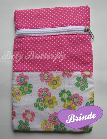 bolsa-notebook10-porta-fonte