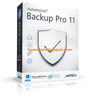 ashampoo backup pro 11 full Giveaway license key Full registration key lizenzschlüssel Key Serial Seriennummer Lisans Anahtari Ürün Anahtari Activation Code full keys key serials lizenz lisans kodu güncel key full 2017-2018 License key