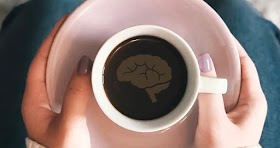 Beneficios del café y la cafeína