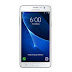 Samsung Galaxy Wide with 5.5-inch display, 13MP camera announced