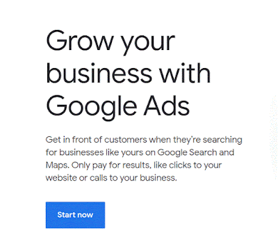 Google Ads