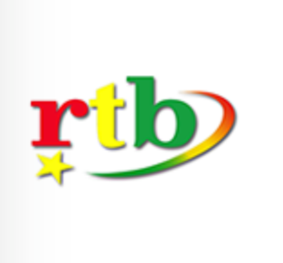 Fréquence RTB Chaine de télévision publique généraliste du Burkina Faso sur Eutelsat 16A, Eutelsat 9B et SES 5