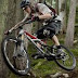 Tips on Buying Mountain Bikes from Top Bike Manufacturers