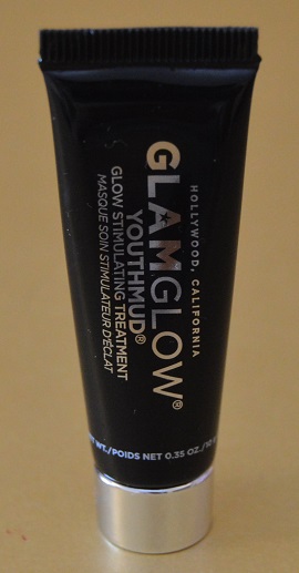 Glamglow_Youthmud_mascarilla_Notinoes.jpg