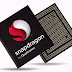 News : Rumored Qualcomm Snapdragon 815 chipset doesn't exist