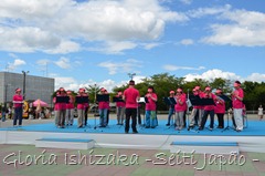 Gloria Ishizaka - Seiti - 1º de agosto 2012 - 5