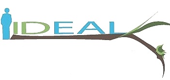 IDEAL