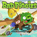 Free Download PC Game Bad Piggies Full Crack