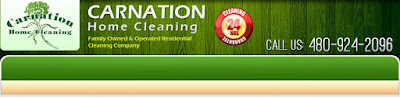 http://www.carnationhomecleaninginc.com/about-us.html