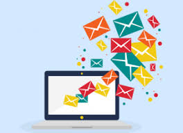 bulk email, emprendedores, emprendimientos, Ideas de negocios, publicidad masiva en internet, RENTABLES, sin spam, trabajar desde casa