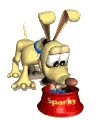 perrito