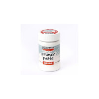 https://www.odadozet.sklep.pl/pl/p/GESSO-PENTART-100ML-BIALE-primer-paste/7733