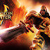 Dungeon Hunter 5 v2.8.1b APK + DATA