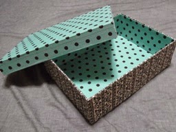20120611-RIMG0204.JPG 20120611-RIMG0204.JPG