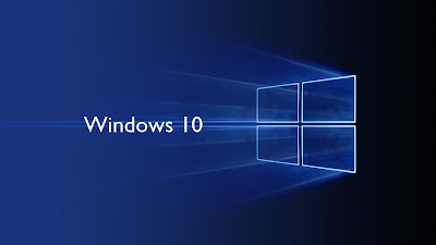 6 Trik Tersembunyi Dari Windows 10 Yang Wajib Kamu Coba